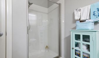 110 Laguna Ln, Boulder City, NV 89005