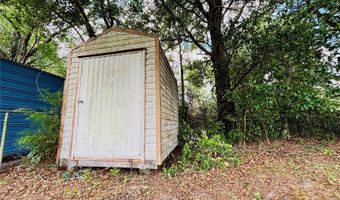 13601 NW 141ST Pl, Alachua, FL 32615