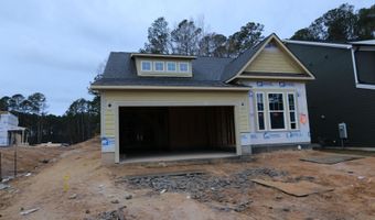 2424 Picual Way, Apex, NC 27502