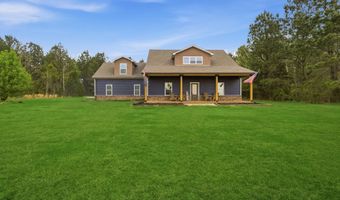 1586 Love Rd, Bells, TN 38006