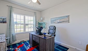 26411 CLIPPER Run, Ellendale, DE 19941