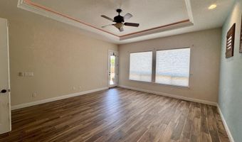 1727 Vineyard Way, Carson City, NV 89703