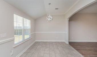 9052 Brevard Rd, Augusta, GA 30909