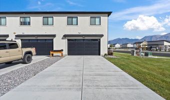 902 W 800 S 902, American Fork, UT 84003