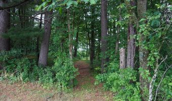 N4870 State Highway 54, Albion, WI 54615