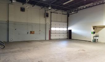 910 1st Ave, Asbury Park, NJ 07712