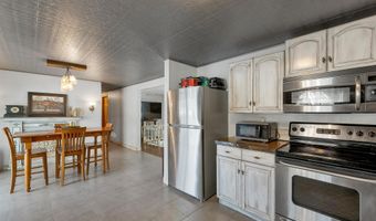 36 Pearson Rd, Alton, NH 03809