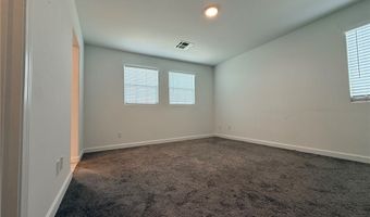 699 Pickled Pepper Pl, Henderson, NV 89011