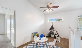 91-1752 Puhiko St, Ewa Beach, HI 96706