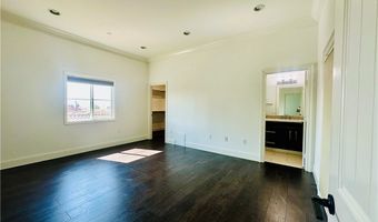728 N Atlantic Blvd B, Alhambra, CA 91801