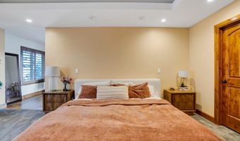 1603 E MILLBROOK, Bountiful, UT 84010