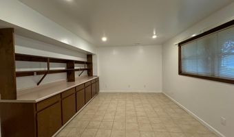225 N NEW St, Dover, DE 19904
