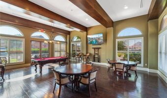 24 Via Vasari 204, Henderson, NV 89011