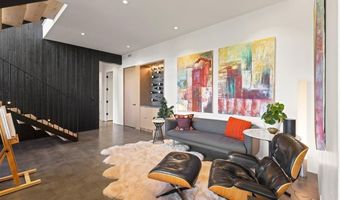 586 Discovery Hill Dr, Breckenridge, CO 80424