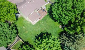 1322 138th Ave NW, Andover, MN 55304