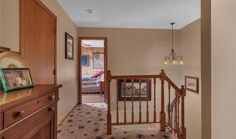 35707 County Highway 126, Ashby, MN 56309