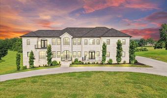 205 Stone Trace Ct, Alvaton, KY 42122