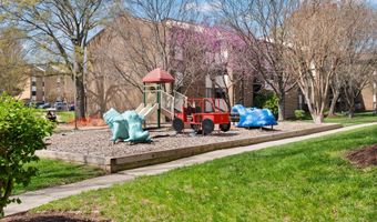 11202 CHERRY HILL Rd T2, Beltsville, MD 20705