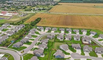 2531 N Quartz St, Andover, KS 67002