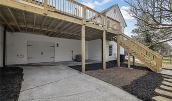 1525 Wynfield Dr, Auburn, GA 30011