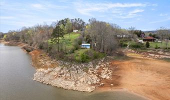 1429 Rocky Summit Rd, Bean Station, TN 37708