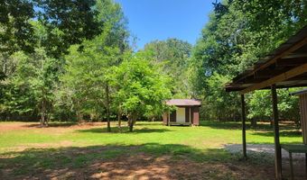 1114 Reedy Creek Rd, Bradley, SC 29819