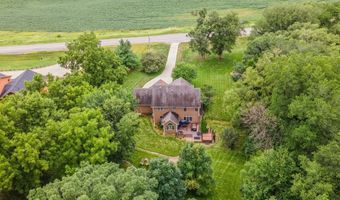 7319 NW Fisher Ln, Ankeny, IA 50023