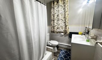 816 Park Ave, Albany, NY 12208