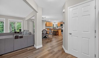1616 SE 2ND Pl, Battle Ground, WA 98604