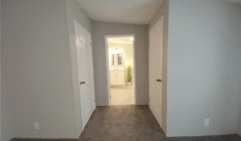 105 Case Ln, Anderson, SC 29624