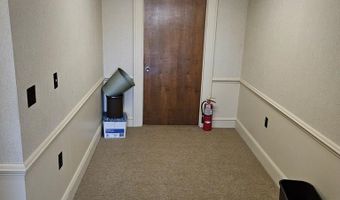 2611 Riverside Dr, Bassett, VA 24055