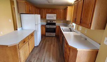 2828 Packard St, Ann Arbor, MI 48108