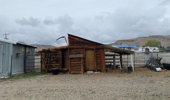 96 Valley View Ln, Challis, ID 83226