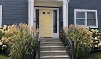300 Deal Lake Dr 5, Asbury Park, NJ 07712