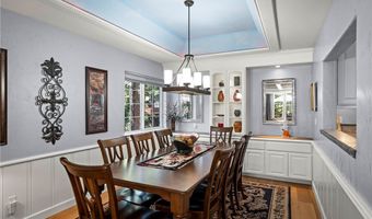 1064 Lucerne Way, Incline Village, NV 89451