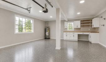 2001 Battle Row, Augusta, GA 30904