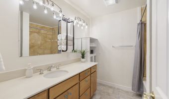 23851 SCHULTZ Rd, Aurora, OR 97002