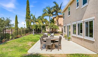5018 Bella Collina, Oceanside, CA 92056