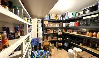 365 N Richard St, Colorado City, AZ 86021
