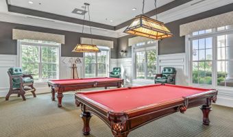 44426 CRUDEN BAY Dr, Ashburn, VA 20147