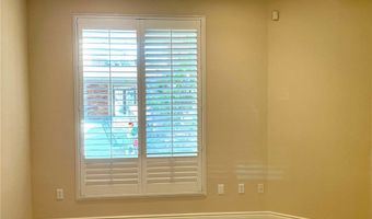 111 N 2nd St 107, Alhambra, CA 91801