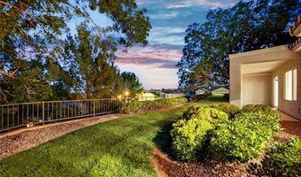 1939 Pearl City Ct, Henderson, NV 89052