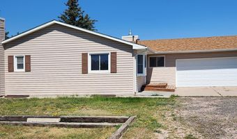 2902 MCKINNEY Dr, Cheyenne, WY 82009