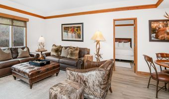 120 Offerson D330, Beaver Creek, CO 81620