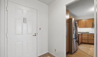 1600 N OAK St 1812, Arlington, VA 22209