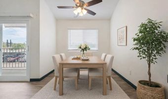 1811 Grand Ave 158, Escondido, CA 92027