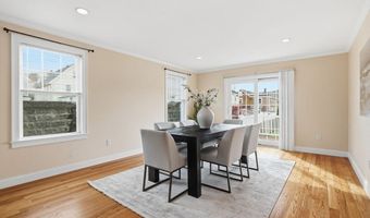 23 Winship St 2, Boston, MA 02135