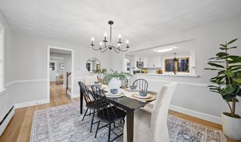 4 Forest Rd, Atkinson, NH 03811