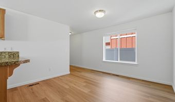 1213 SE 6TH St, Battle Ground, WA 98604