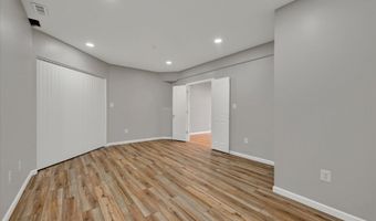 222 OAK VALLEY Dr, Bel Air, MD 21014